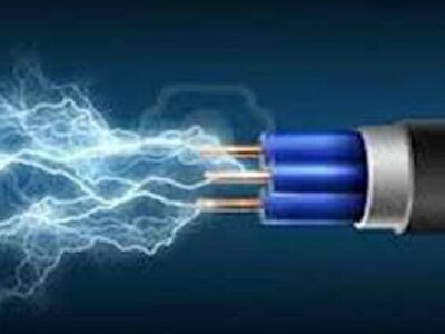 বিদ্যুৎস্পৃষ্টে মৃত্যুর সংখ্যা বাড়ছে দেশে, খিলক্ষেতে ৩ জনের মৃত্যু