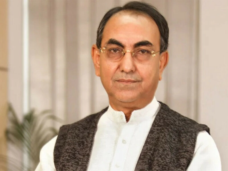 সিঙ্গাপুরে চিকিৎসার জন্য নেয়া হলো মির্জা আব্বাসকে