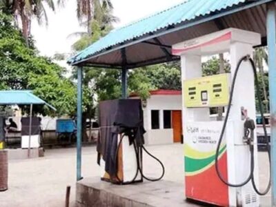 জ্বালানি তেলের সংকটের কারণে পেট্রোল পাম্প বন্ধ হতে পারে, মালিকদের সতর্ক বার্তা