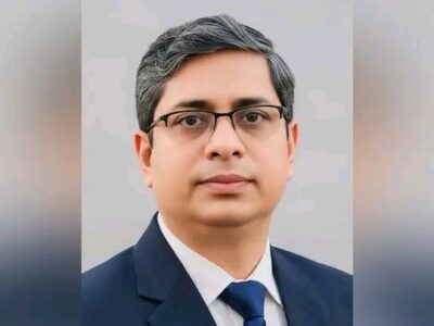 উপজেলা বিএনপি সভাপতি থেকে পদত্যাগ করেছেন প্রতিমন্ত্রী শাহে আলম