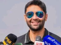 পদত্যাগ করলেন বিসিবির পরিচালক আমজাদ হোসেন