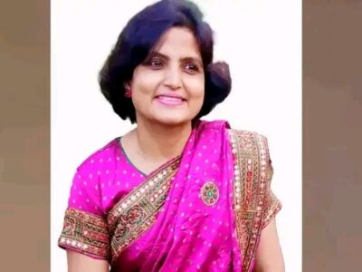 প্রধানমন্ত্রী কার্যালয়ের ডিজি হলেন নুরজাহান খানম