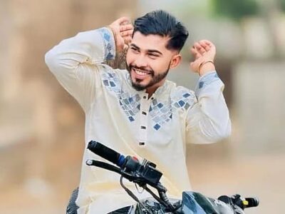 খুলনা থেকে খুনী ভাড়া করে এনে হত্যা করা হয় রাকিবকে! চাঞ্চল্যকর তথ্য