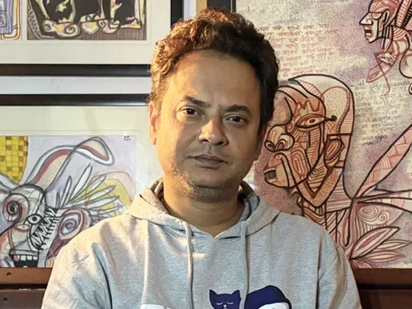 দীর্ঘক্ষণ পানিতে ডুবে ছিলেন অভিনেতা রাহুল বন্দ্যোপাধ্যায়, ফুসফুসে ছিল বালি