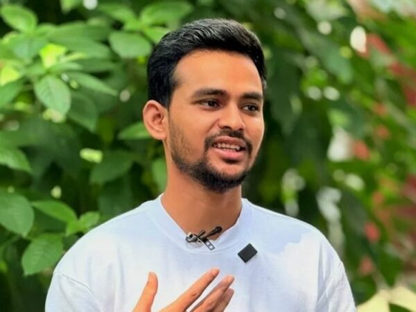 বাংলাদেশের কোন ব্যাংকে ২ টাকা উত্তোলনের সুযোগ আছে?