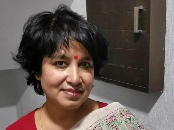 ‘ইকরা বেঁচেছিল স্বামীর জন্য, আর শেষ পর্যন্ত স্বামীর জন্যই প্রাণ দিয়েছে’