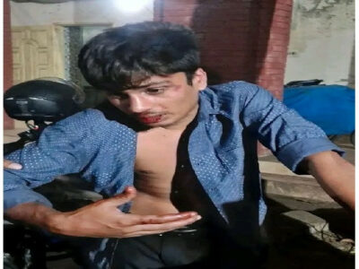 সেহরীতে রক্ত লাগে ওদের!