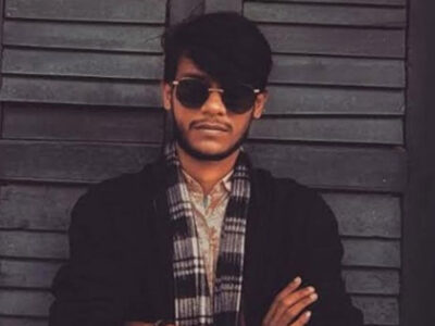 ফের জাবির শিক্ষার্থীর লাশ উদ্ধার! কী ঘটছে আদতে?