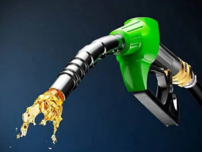 রাশিয়া থেকে তেল কিনবে বাংলাদেশ, শিথিলতা চেয়ে যুক্তরাষ্ট্রকে চিঠি!