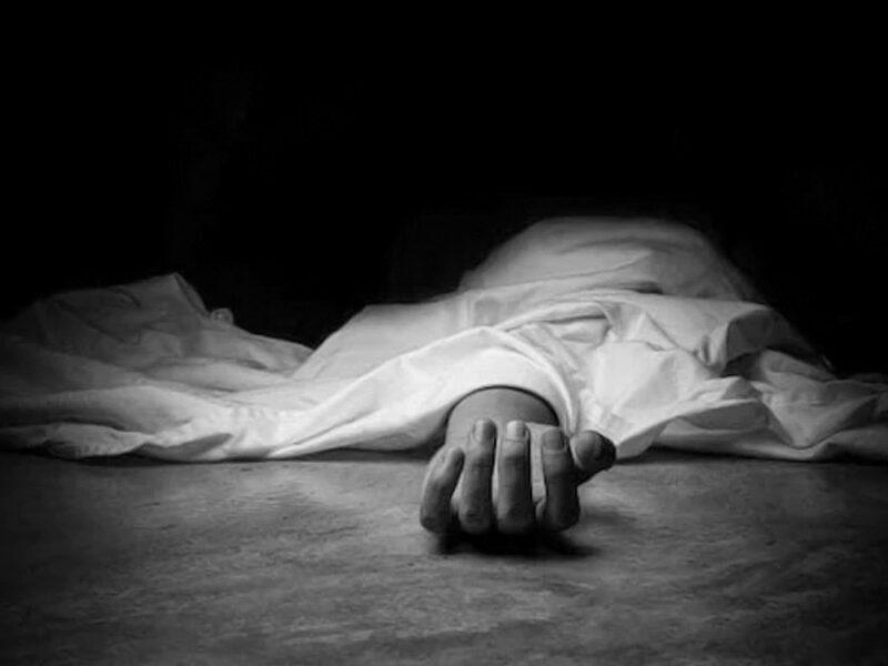 ঈদের আনন্দ চোখের নিমেষে শেষ! বাড়ি ফেরার পথে বগুড়ায় সড়ক দুর্ঘটনায় নারী-শিশুসহ নিহত ৩, আহত ৯