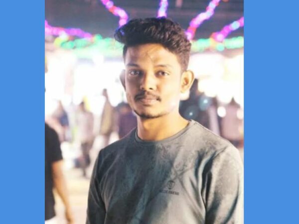 ছাত্রলীগ করায় ত্যাজ্যপুত্র হলেন কিন্তু  শেখ হাসিনা’র প্রশ্নে ছাড় দেননি সবুজ