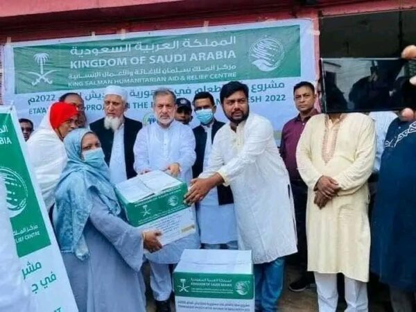 এখন খেজুর নিয়ে মিথ্যাচার শুরু করলেন হাসনাত আব্দুল্লাহ, মাহমুদা ভীতু, ছবি কথা বলে