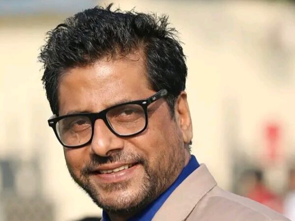 সাংবাদিক আনিস আলমগীরের জামিন মঞ্জুর