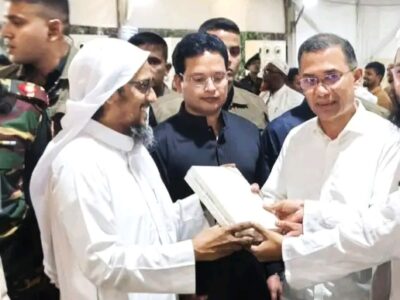 একাত্তরের পরাজিত শক্তির পেটে আবারো বিএনপি, আত্মবিনাশী- আত্মধ্বংসী এ দলটিকে বাঁচাবে কে?