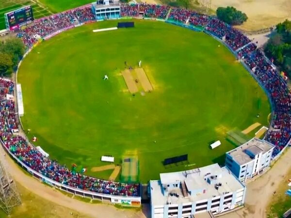 বাংলাদেশের ইতিহাসে প্রথমবারের মতো শুরু হচ্ছে নারী বিপিএল