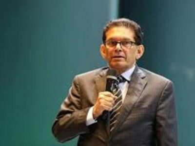 খলিলুর রহমানের ভারত সফর ভারত-বাংলাদেশ সম্পর্কের বরফ গলার ইঙ্গিত দিচ্ছে