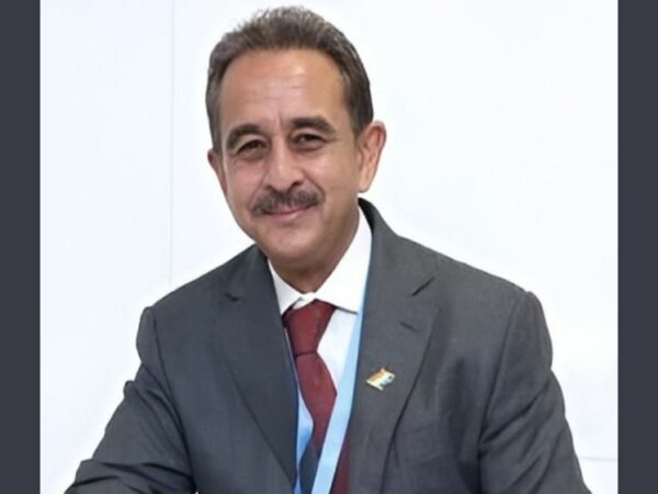 ২০১৪ সাল থেকে বাংলাদেশকে ৬.৫ বিলিয়ন ডলারের আর্থিক সহায়তা দিয়েছে ভারত!