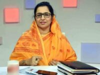 ধানমন্ডি ৩২ এর পক্ষে কথা বললে সমস্যা কোথায়?