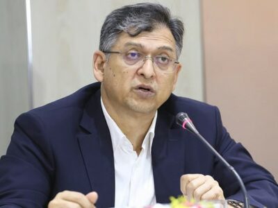 সংবিধানে সংস্কার পরিষদের অস্তিত্ব নেই: স্বরাষ্ট্রমন্ত্রী