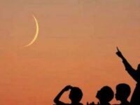 পবিত্র ঈদুল ফিতর কেবল আনন্দ নয়, আত্মশুদ্ধির এক গভীর তাৎপর্যের দিন