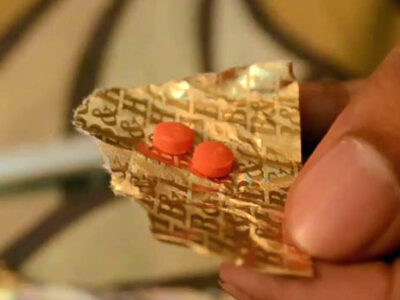 রাজধানীতে ৮,২০০ পিস ইয়াবাসহ দুই মাদক কারবারি আটক