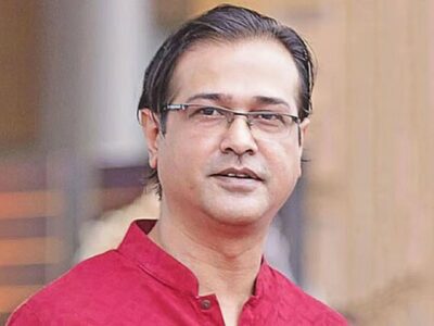 অর্থ আত্মসাতের অভিযোগে ম্যাটিকুলাস বিসিবি পরিচালক আসিফের বিরুদ্ধে জিডি