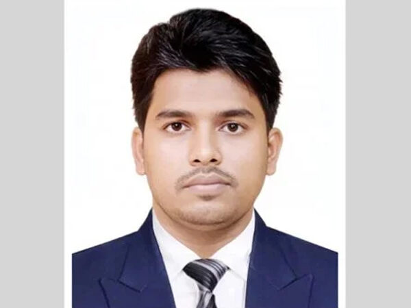 যে কোনো সময় বিদেশ পালাতে পারেন,  আসিফ মাহমুদের এপিএস মোয়াজ্জেমের দেশত্যাগে নিষেধাজ্ঞা