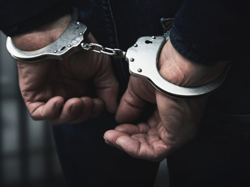 ভারতে অবৈধভাবে বসবাস! ১২৪ বাংলাদেশি আটক