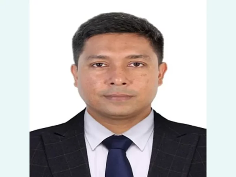 ১ কোটি টাকা ঘুষ দাবির অভিযোগে প্রসিকিউটর সাইমুম রেজার পদত্যাগ