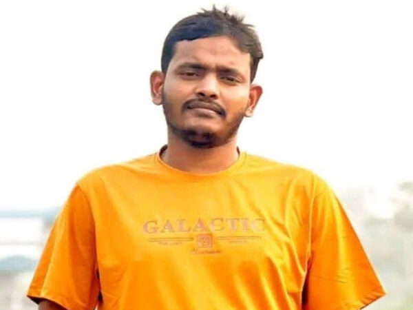 ব্রাহ্মণবাড়িয়ায় কনটেন্ট ক্রিয়েটরকে তুলে নিয়ে গিয়ে পিটিয়ে হত্যা