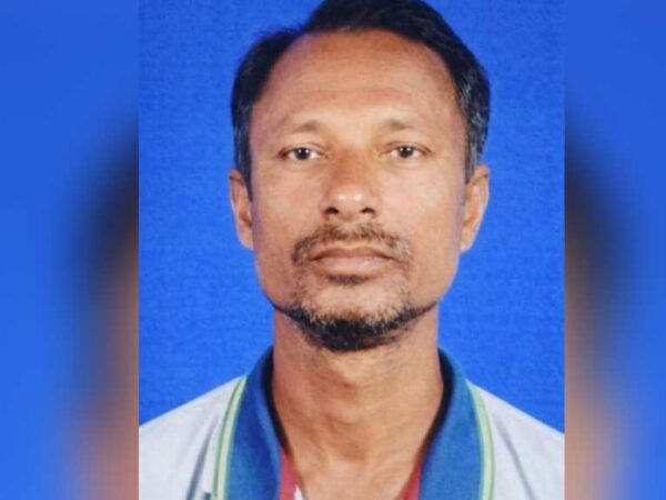 দেশজুড়ে মব! মেয়েকে উত্ত্যক্তের প্রতিবাদ করায় বাবার প্রাণ কেড়ে নেয়া হলো