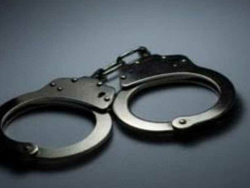 ময়মনসিংহ থেকে বেঙ্গালুরু যাওয়ার পথে মালদা স্টেশনে গ্রেপ্তার তিন বাংলাদেশি মহিলা