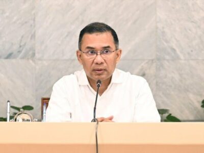 এখনো বিপন্ন সংখ্যালঘুরা! প্রধানমন্ত্রী তারেক রহমানকে চিঠি ৯ মানবাধিকার সংগঠনের