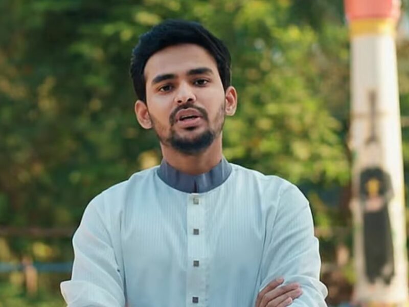 ‘ব্যাঙ্ক স্টেটমেন্ট সবার জন্য উন্মুক্ত করে দেব’: দুর্নীতি নিয়ে মাথাব্যথা নেই আসিফের