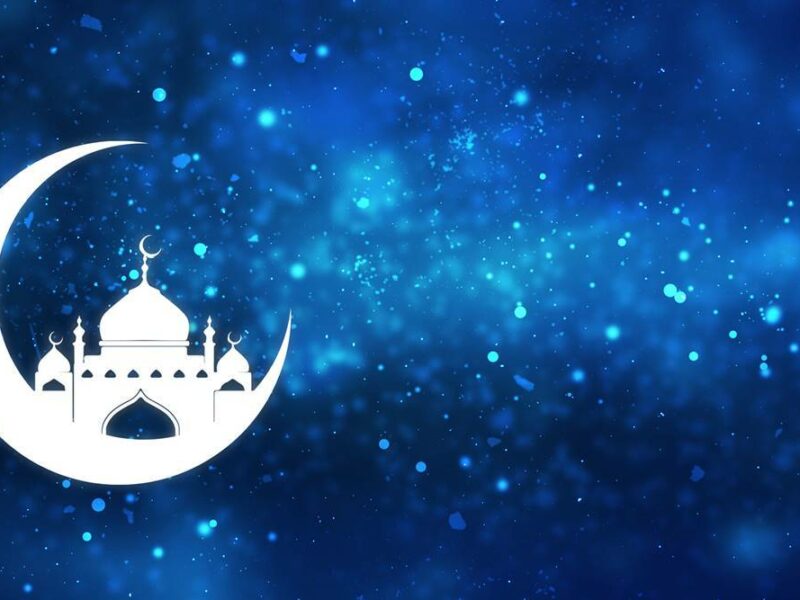 বাড়লো ঈদের ছুটি