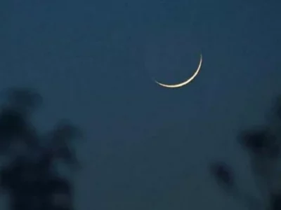 লক্ষ্মীপুরে ১১ গ্রামে আজ ঈদ