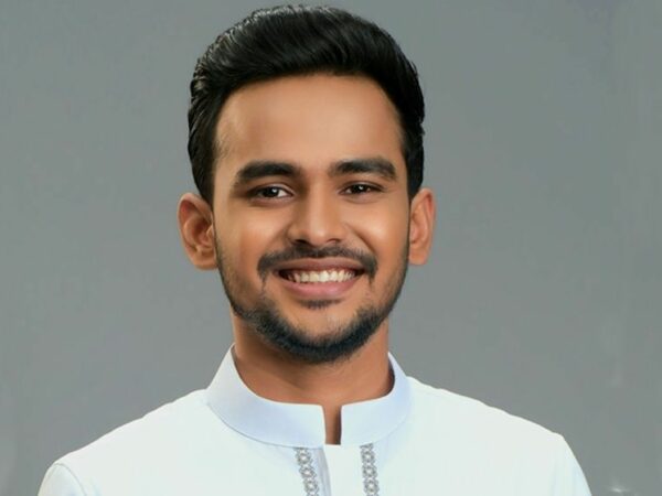 ২০২৯ পর্যন্ত ক্ষমতার অফার! ডিপ স্টেটের গোমর ফাঁস করলেন আসিফ মাহমুদ