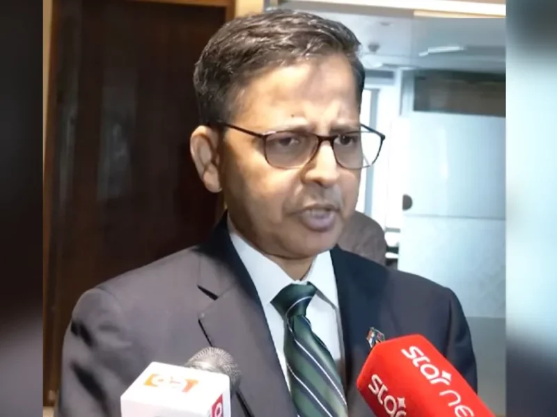 ভারতীয় ট্যুরিস্ট ভিসা নিয়ে আপাতত সুখবর নেই