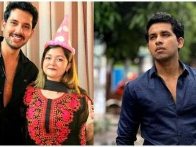 ইকরার আত্মহত্যা: আলভী ও তিথির বিরুদ্ধে মামলা হলো