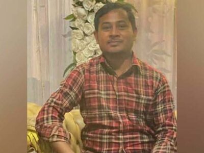 ফের হিন্দু খুন বাংলাদেশে! সরকার, প্রশাসনের ভূমিকা প্রশ্নের মুখে