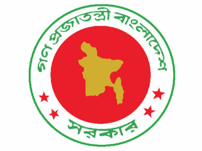 আজকেই শেষ কর্মদিবস, মঙ্গলবার থেকে শুরু টানা ৭ দিনের ছুটি