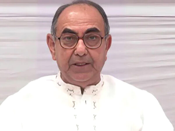 মির্জা আব্বাসের মস্তিষ্কে দুই দফায় অস্ত্রোপচার