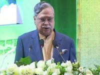 গণতন্ত্রের ধারায় ফিরেছে বাংলাদেশ: মহামান্য রাষ্ট্রপতি