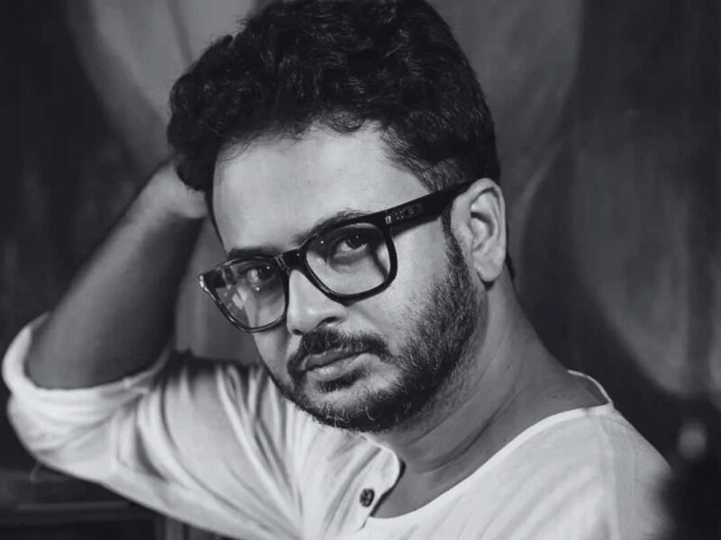 রহস্যজনক মৃত্যু ‘চিরদিনই তুমি যে আমার’ নায়ক রাহুলের!