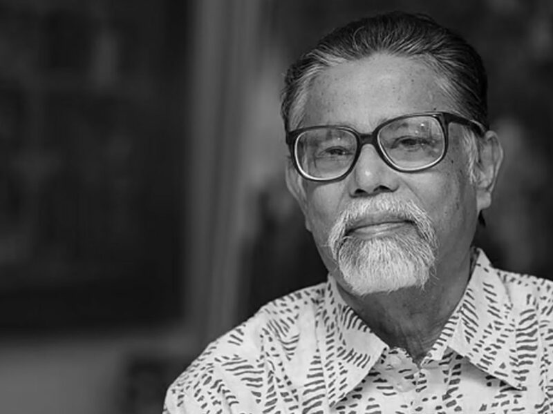 অধ্যাপক সাখাওয়াত আলী খানের মৃত্যুতে আওয়ামীলীগের শোক