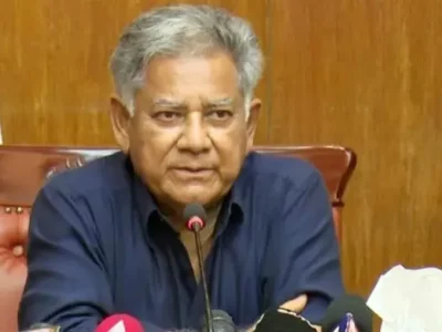 “৭.৬২ চাইনিজ রাইফেল পুলিশের হাত থেকে সিভিলিয়ানদের হাতে কীভাবে গেলো”?