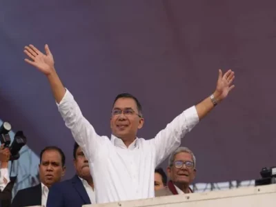 পাকপ্রেম না ছাড়লে বাংলাদেশ আর বাংলাদেশ থাকবেনা, জিয়া-এরশাদ-খালেদা-ইউনুসের পথেই কি চলছে তারেকের নেতৃত্বাধীন সরকার?