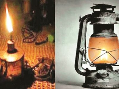 স্মরণকালের ভয়াবহ লোডশেডিং চলছে  চট্টগ্রামসহ সারা বাংলাদেশে, অতিষ্ঠ জনজীবন