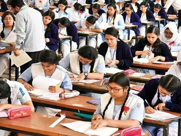এইচএসসি পরীক্ষার সূচি প্রকাশ, শুরু ২ জুলাই