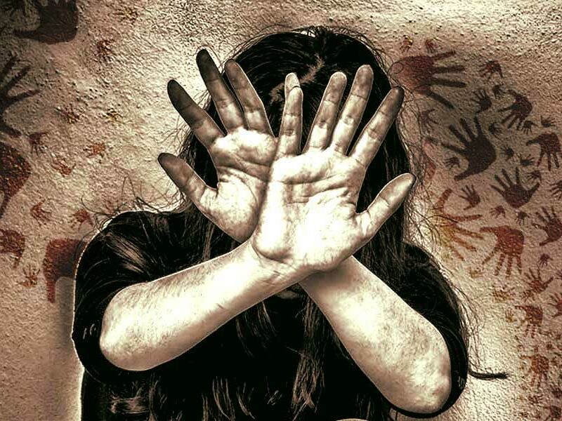 রাঙ্গুনিয়ায় ১৭ বছরের কিশোরীকে ধর্ষণ ৭০ এর বৃদ্ধের! গ্রেফতার